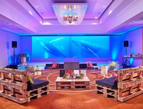 Marriott Leipzig