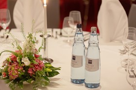 Dorint Hotel Leipzig