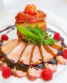 Dorint Hotel Leipzig