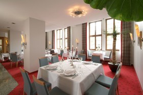 Michaelis Leipzig