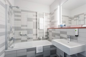 Michaelis Leipzig