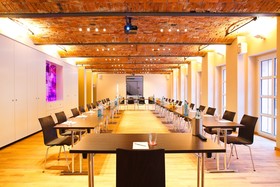 Michaelis Leipzig