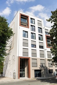 Michaelis Leipzig