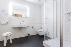 Michaelis Leipzig
