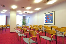 Michaelis Leipzig