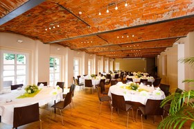 Michaelis Leipzig