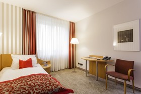 Michaelis Leipzig