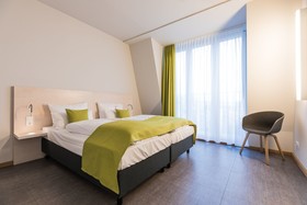 Michaelis Leipzig