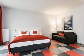 Michaelis Leipzig