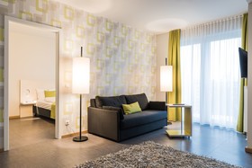 Michaelis Leipzig