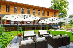 Michaelis Leipzig