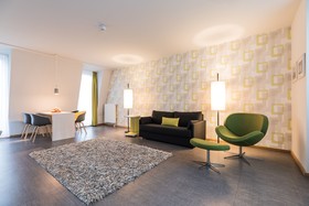 Michaelis Leipzig