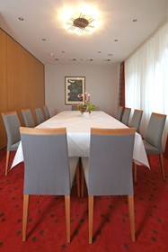Michaelis Leipzig
