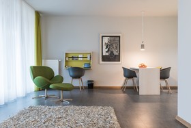 Michaelis Leipzig