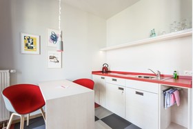 Michaelis Leipzig