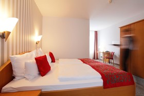 Michaelis Leipzig