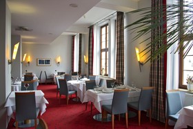Michaelis Leipzig