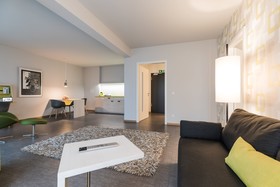 Michaelis Leipzig
