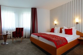 Michaelis Leipzig