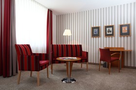 Michaelis Leipzig