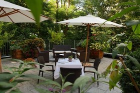 Michaelis Leipzig