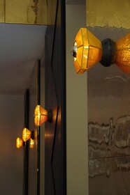 Motel One Leipzig-Augustusplatz