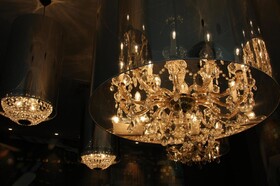 Motel One Leipzig-Augustusplatz