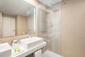 NH Leipzg Zentrum