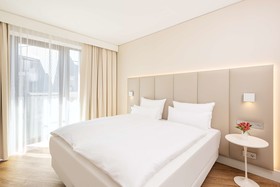 NH Leipzg Zentrum
