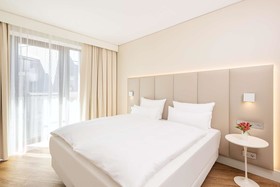 NH Leipzg Zentrum