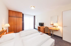 acora Leipzig Living the City