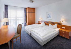 acora Leipzig Living the City