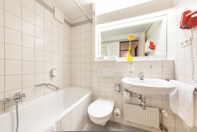 acora Leipzig Living the City