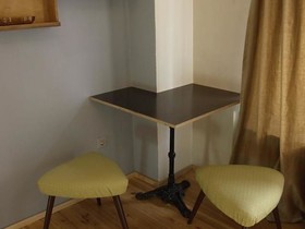 Ost-Apotheke Hostel