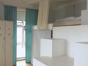 Ost-Apotheke Hostel