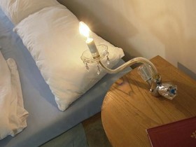 Ost-Apotheke Hostel