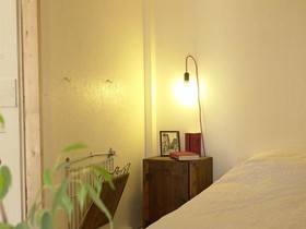 Ost-Apotheke Hostel