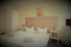 Pension SchlafGut