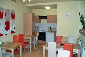 Pension SchlafGut