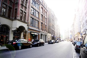 Pension SchlafGut