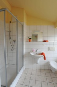 Pension SchlafGut