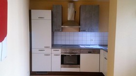 Pension SchlafGut