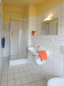 Pension SchlafGut