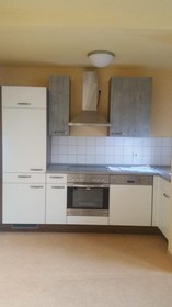 Pension SchlafGut