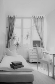 Pension SchlafGut