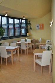 Pension SchlafGut