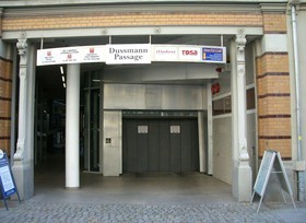 Pension SchlafGut