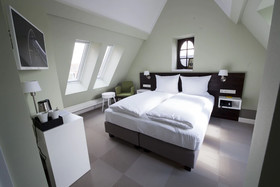 Philippus-Hotel Leipzig