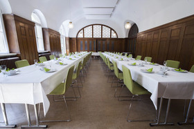 Philippus-Hotel Leipzig