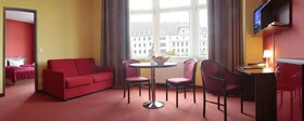 Royal International Leipzig